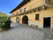 Appartamento in vendita di 52 m² in Via Regina...