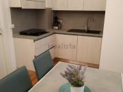 Appartamento in vendita di 52 m² in Via Rembrandt, 9