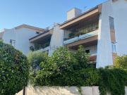 Appartamento in vendita di 52 m² in Via Renato Pastore