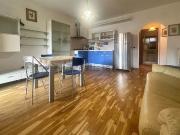 Appartamento in vendita di 52 m² in Via Resistenza, 10