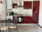 Appartamento in vendita di 52 m² in Via Rezia