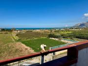 Appartamento in vendita di 52 m² in Via Riccardo Guastella