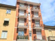 Appartamento in vendita di 52 m² in Via Rimini, 1
