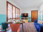 Appartamento in vendita di 52 m² in Via Roma, 10