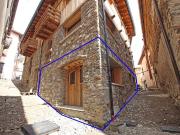 Appartamento in vendita di 52 m² in Via Roma, 11