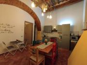 Appartamento in vendita di 52 m² in Via Roma