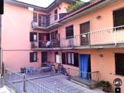 Appartamento in vendita di 52 m² in Via Roma, 23