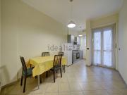 Appartamento in vendita di 52 m² in Via Romagnano, 2