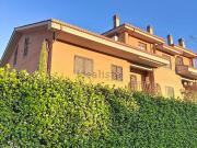 Appartamento in vendita di 52 m² in Via Rosata