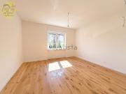 Appartamento in vendita di 52 m² in Via S. Marco, 59