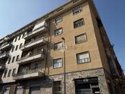 Appartamento in vendita di 52 m² in Via Salbertrand, 77