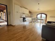 Appartamento in vendita di 52 m² in Via Salvador Allende, 35