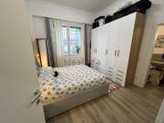 Appartamento in vendita di 52 m² in Via Salvi Cristiani