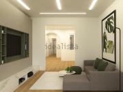 Appartamento in vendita di 52 m² in Via San Donato, 10