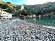 Appartamento in vendita di 52 m² in Via San Fruttuoso