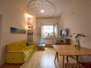 Appartamento in vendita di 52 m² in Via San Luca, 10