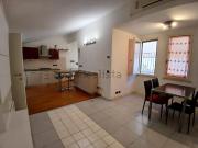 Appartamento in vendita di 52 m² in Via San Matteo, 13