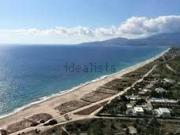 Appartamento in vendita di 52 m² in Via San Paolo