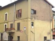 Appartamento in vendita di 52 m² in Via San Pietro, 59