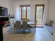 Appartamento in vendita di 52 m² in Via San Quirico