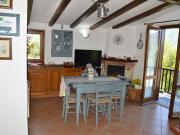 Appartamento in vendita di 52 m² in Via San Salvatore, 38