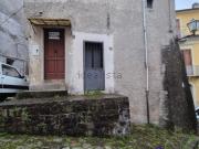 Appartamento in vendita di 52 m² in Via San Vincenzo, 3