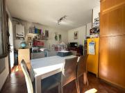 Appartamento in vendita di 52 m² in Via San Zeno