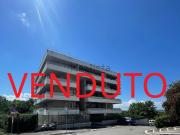 Appartamento in vendita di 52 m² in Via Sant&apos... Appartamento in vendita di 52 m² in Via Sant&apos...