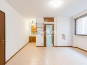 Appartamento in vendita di 52 m² in Via Sant&apos...