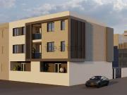 Appartamento in vendita di 52 m² in Via Santa Maria Chiara