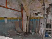 Appartamento in vendita di 52 m² in Via Santa Maria...