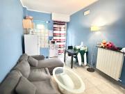 Appartamento in vendita di 52 m² in Via Santhià, 95