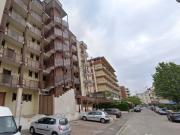Appartamento in vendita di 52 m² in Via Sarsina