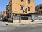 Appartamento in vendita di 52 m² in Via Scandaliato...