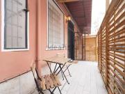 Appartamento in vendita di 52 m² in Via Sciacca