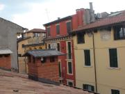 Appartamento in vendita di 52 m² in Via Scrimiari