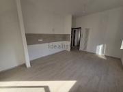 Appartamento in vendita di 52 m² in Via Tarano, 9