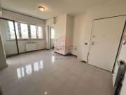 Appartamento in vendita di 52 m² in Via Terracina