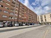 Appartamento in vendita di 52 m² in Via Terracina