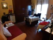 Appartamento in vendita di 52 m² in Via Tilde del Ponte, 4