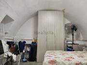 Appartamento in vendita di 52 m² in Via Tolmino, 6