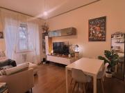 Appartamento in vendita di 52 m² in Via Tommaso Gulli, 36