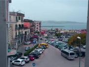 Appartamento in vendita di 52 m² in Via Tommaso Pollice