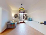 Appartamento in vendita di 52 m²