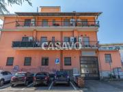 Appartamento in vendita di 52 m² in Via Torino, 158