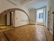 Appartamento in vendita di 52 m² in Via Torlaro