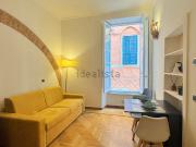 Appartamento in vendita di 52 m² in Via Torlaro