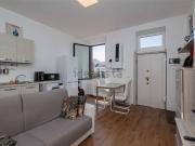 Appartamento in vendita di 52 m² in Via Tortona