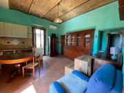 Appartamento in vendita di 52 m² in Via Trento