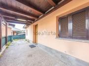 Appartamento in vendita di 52 m² in Via Trevi Nel Lazio, 4